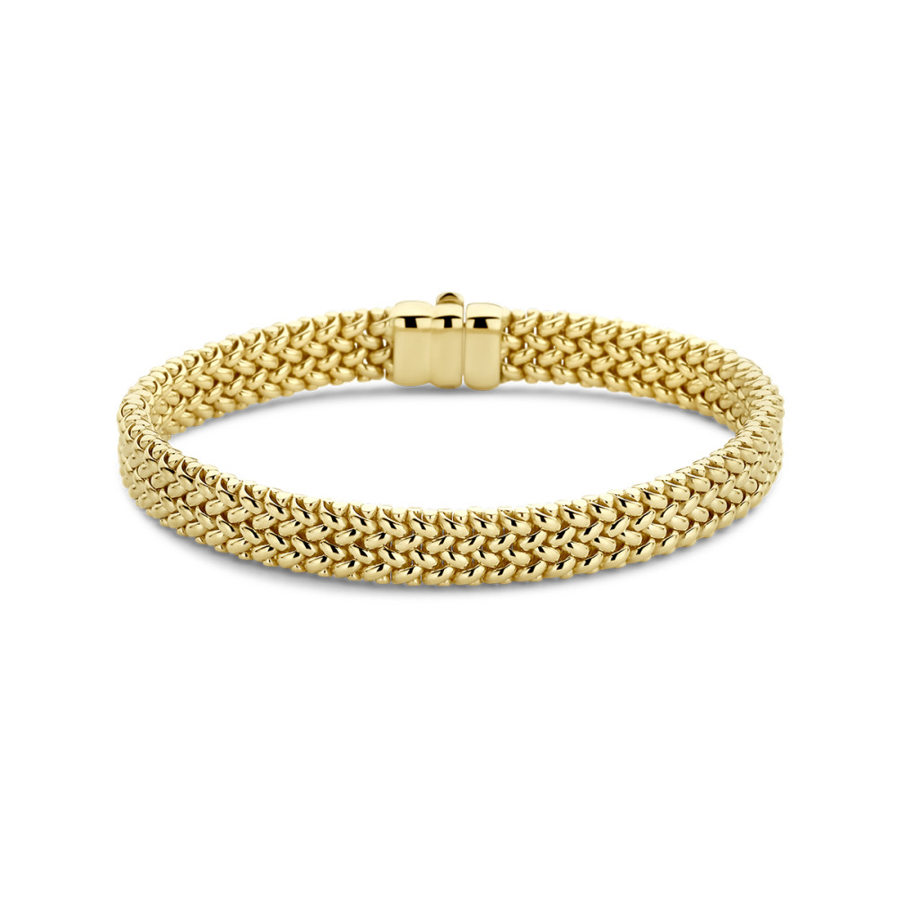 14-karaat-gouden-panterschakel-armband-7-5-mm-breed