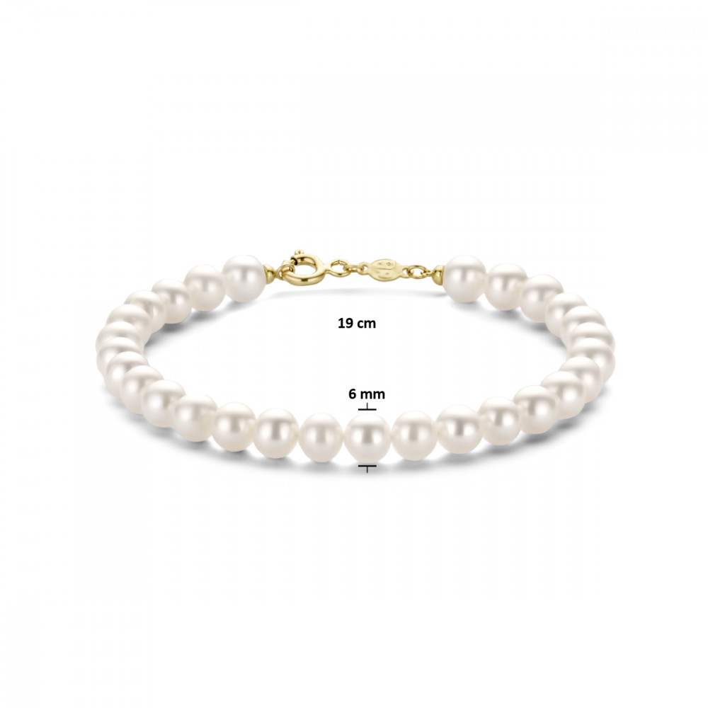 14-karaat-gouden-parelarmband-met-witte-zoetwaterparels-6-mm-lengte-19-cm