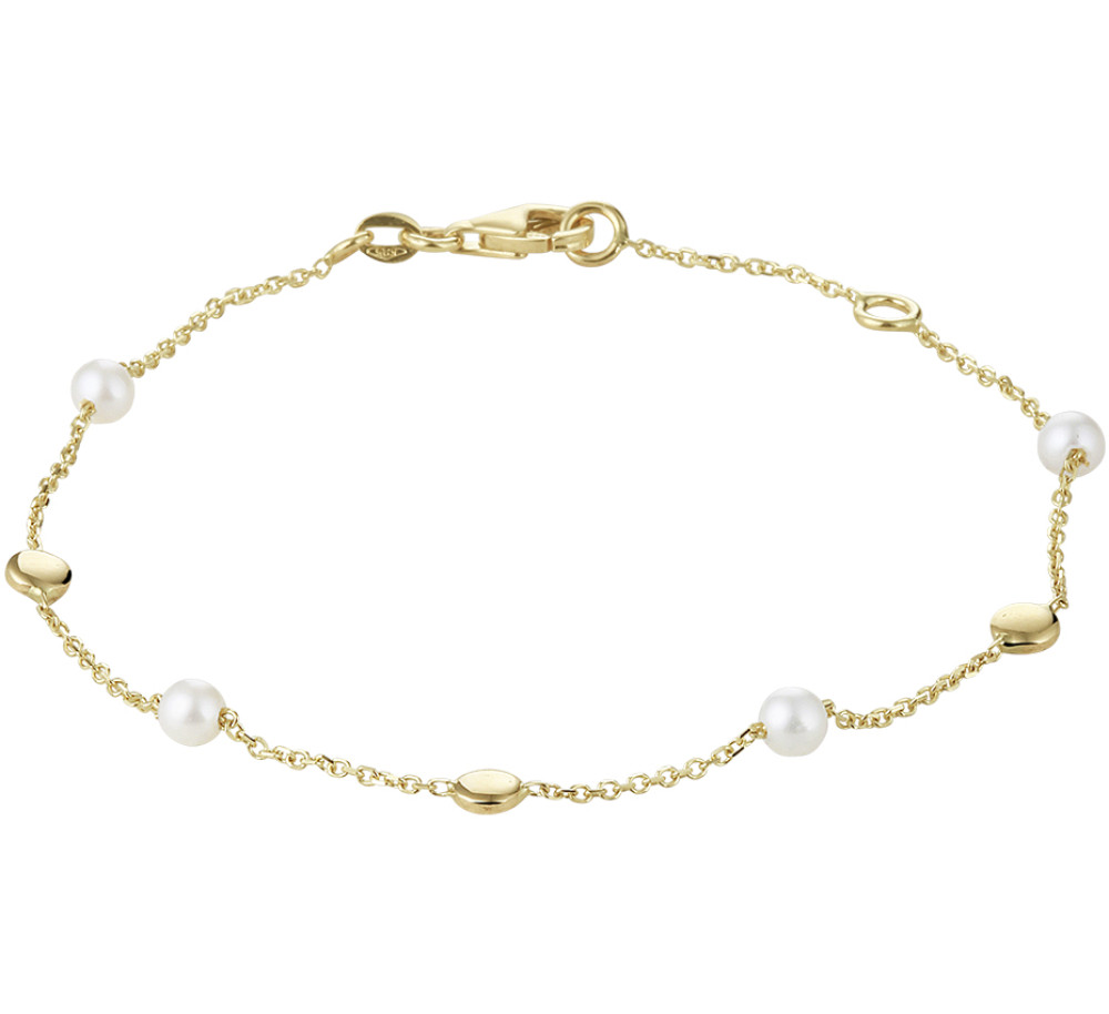 14-karaat-gouden-parelarmband-met-witte-zoetwaterparels-en-ovale-schakels