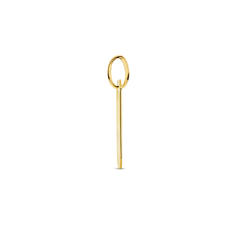 14-karaat-gouden-rechthoekige-graveerhanger-11-mm-breed-hoogte-20-mm