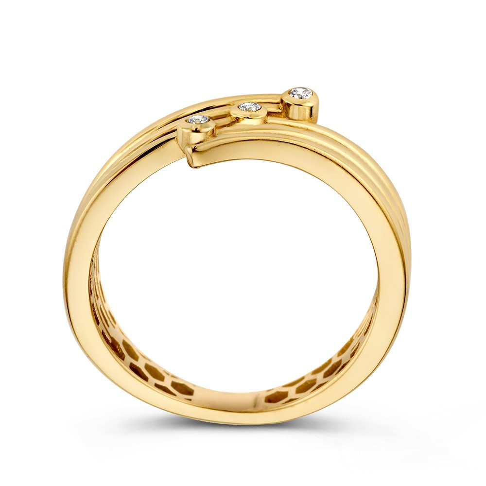 14-karaat-gouden-ring-met-3-zirkonia-s-en-8-mm-breed