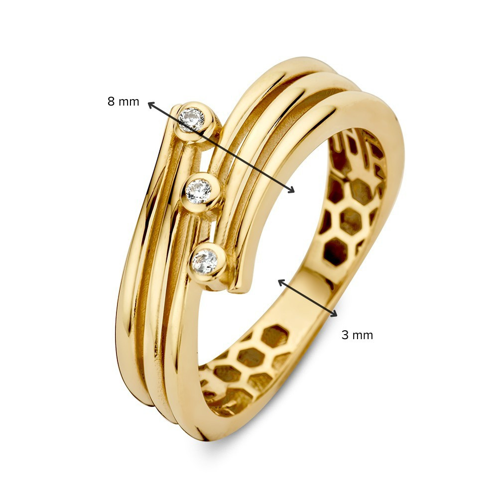 14-karaat-gouden-ring-met-3-zirkonia-s-en-8-mm-breed