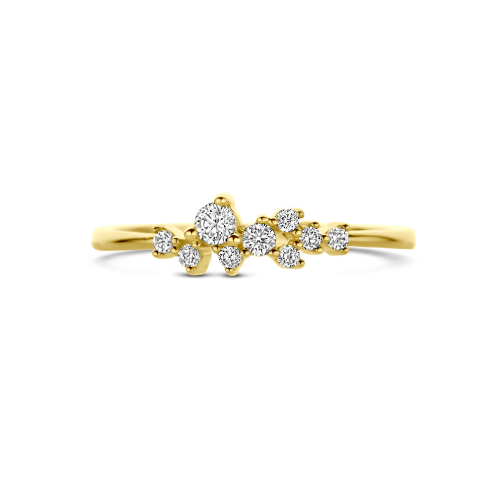 14-karaat-gouden-ring-met-asymmetrische-zirkonia-s