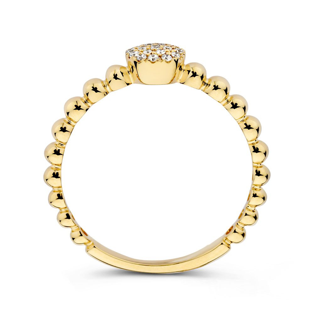 14-karaat-gouden-ring-met-diamanten-0-09-crt-en-bolletjes-schakels