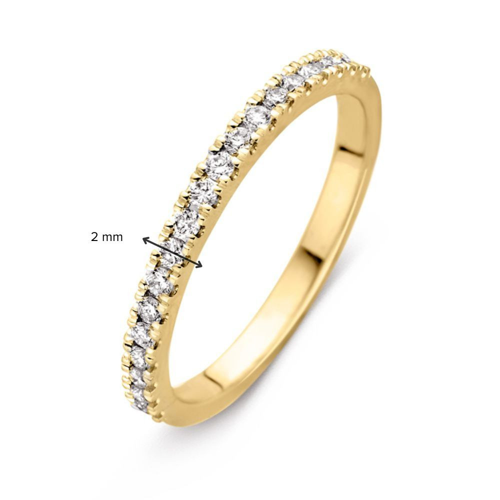14-karaat-gouden-ring-met-fonkelende-diamanten-van-0-26-crt