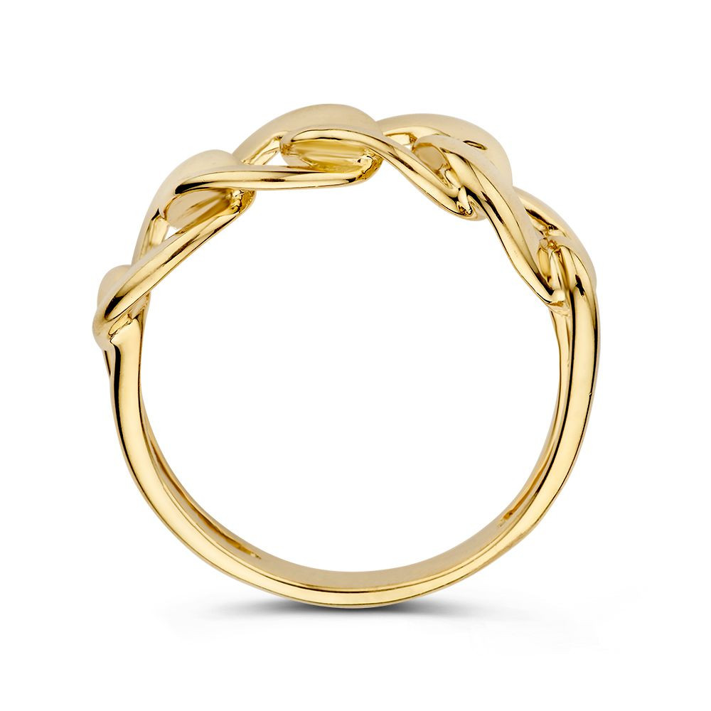 14-karaat-gouden-ring-met-gourmetschakels-van-8-mm-breed/variant/binnen-diameter-18-50-mm-ringmaat-58