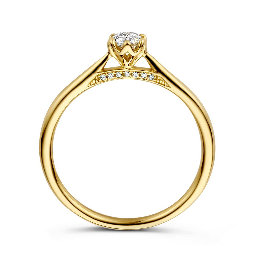 14-karaat-gouden-ring-met-grote-0-22-crt-diamant-van-4-8-mm-breed