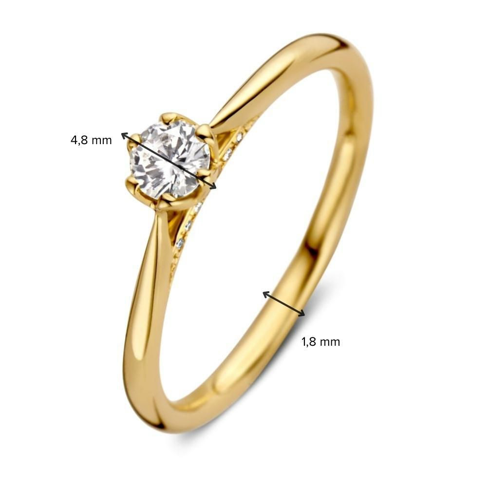 14-karaat-gouden-ring-met-grote-0-22-crt-diamant-van-4-8-mm-breed