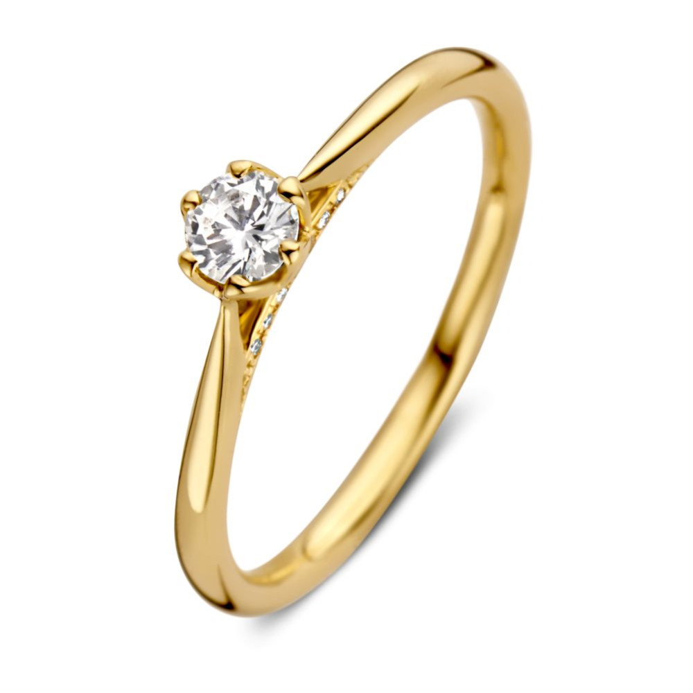 14-karaat-gouden-ring-met-grote-0-22-crt-diamant-van-4-8-mm-breed