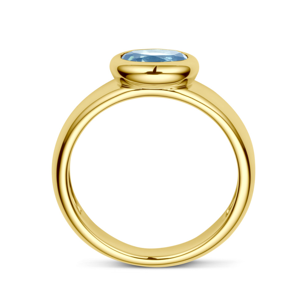 14-karaat-gouden-ring-met-ovale-london-blue-topaas