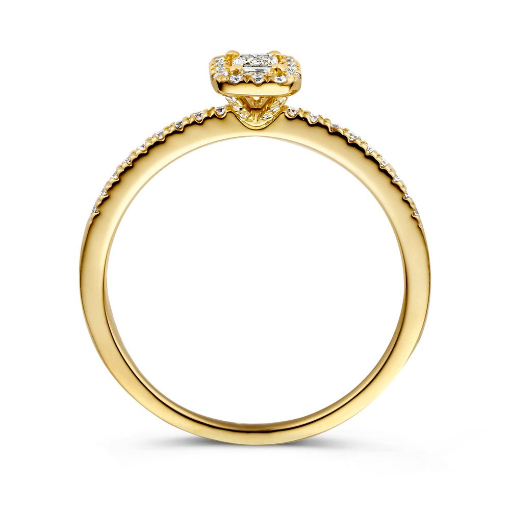14-karaat-gouden-ring-met-rechthoekige-halo-gezet-met-diamanten-0-42-crt