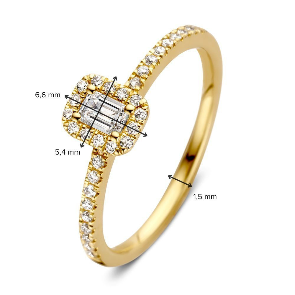 14-karaat-gouden-ring-met-rechthoekige-halo-gezet-met-diamanten-0-42-crt