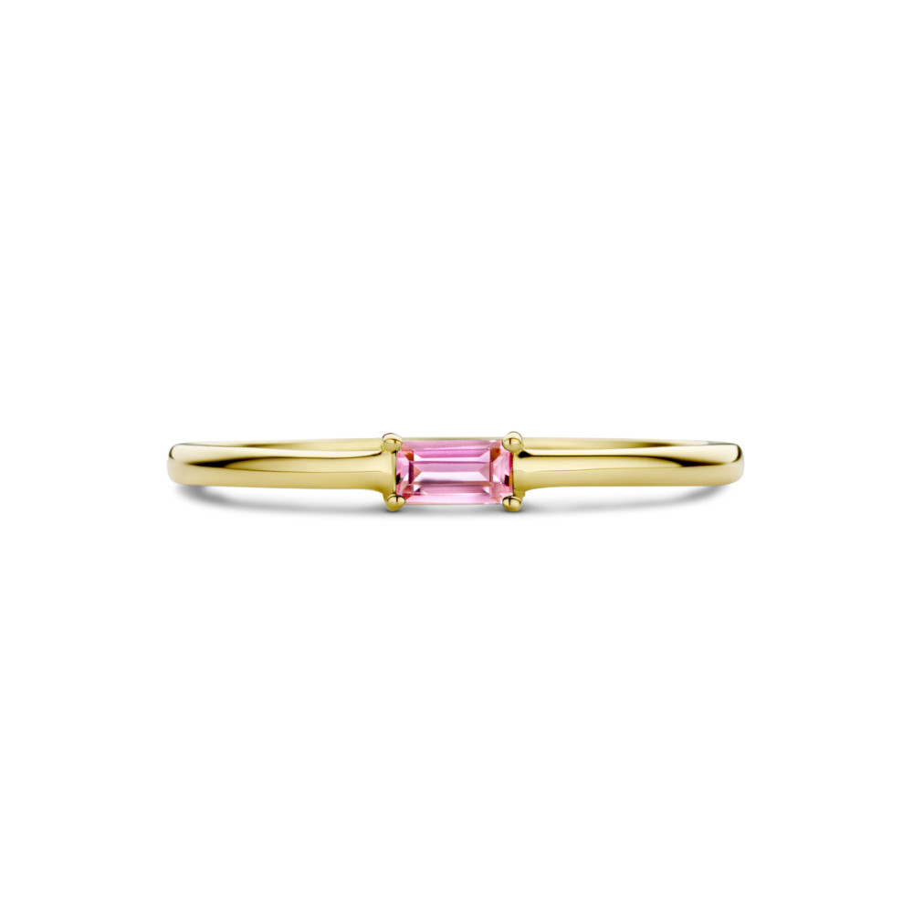 14-karaat-gouden-ring-met-roze-toermalijn