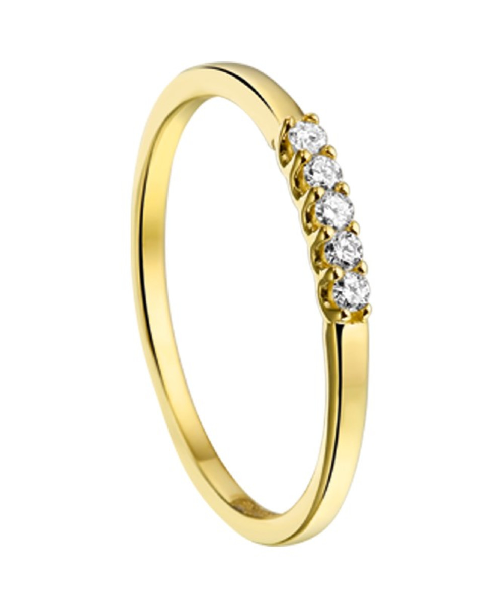 14-karaat-gouden-ring-met-stenen-met-diamanten