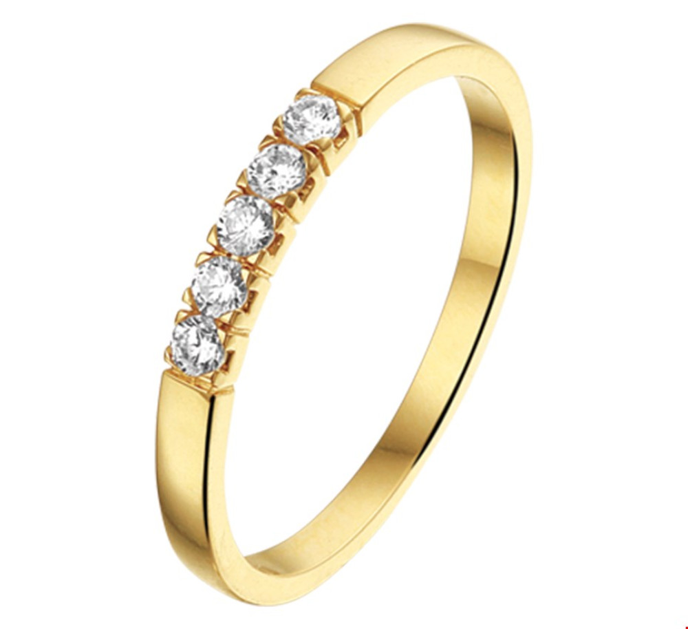 14-karaat-gouden-ring-met-stenen-met-zirkonia