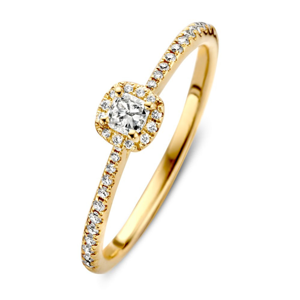 14-karaat-gouden-ring-met-vierkante-halo-gezet-met-diamanten-0-31-crt