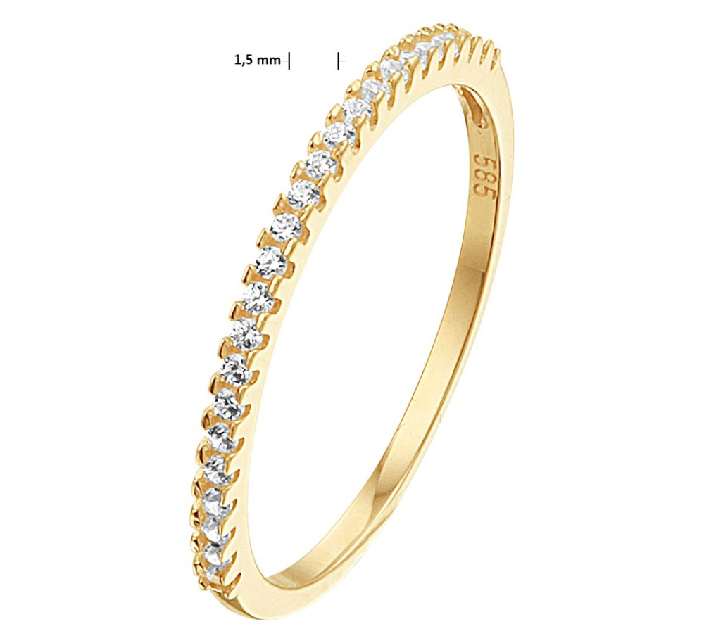 14-karaat-gouden-ring-met-zirkonia-s-rondom