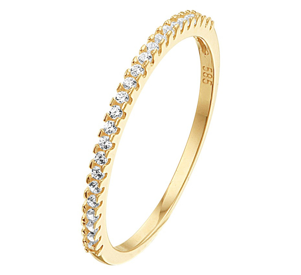 14-karaat-gouden-ring-met-zirkonia-s-rondom