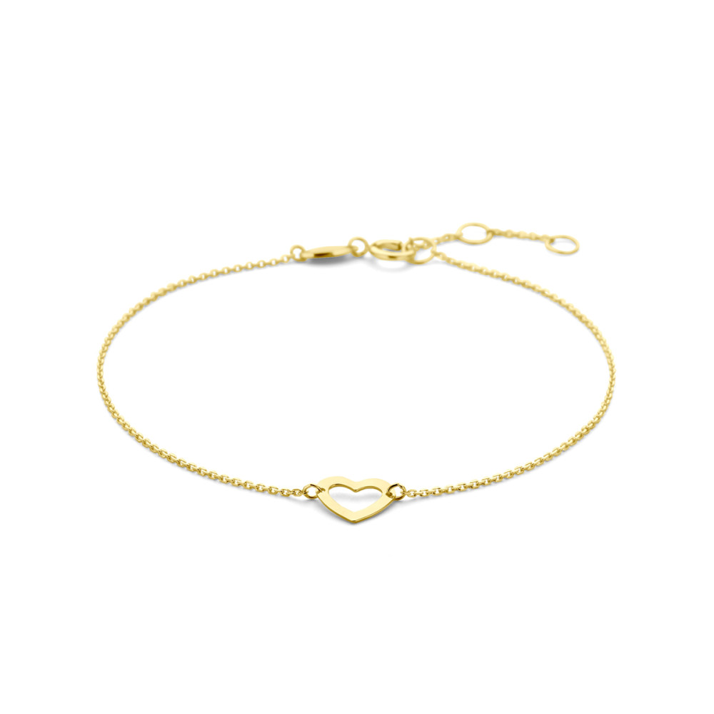 14-karaat-gouden-schakelarmband-anker-open-hart-8-mm-breedte-lengte-16-5-17-5-18-5-cm