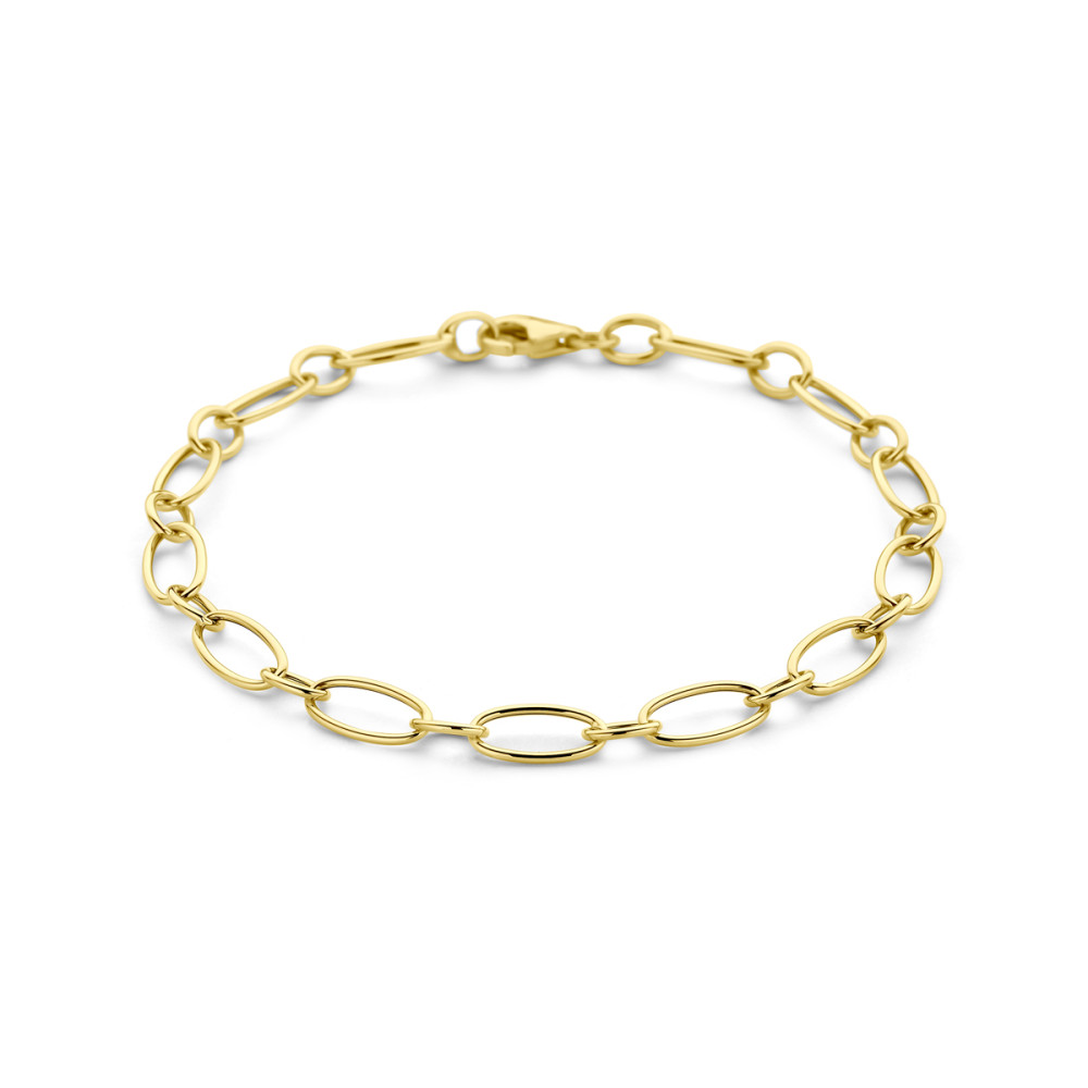 14-karaat-gouden-schakelarmband-met-ankerpatroon-5-5-mm-lengte-19-cm