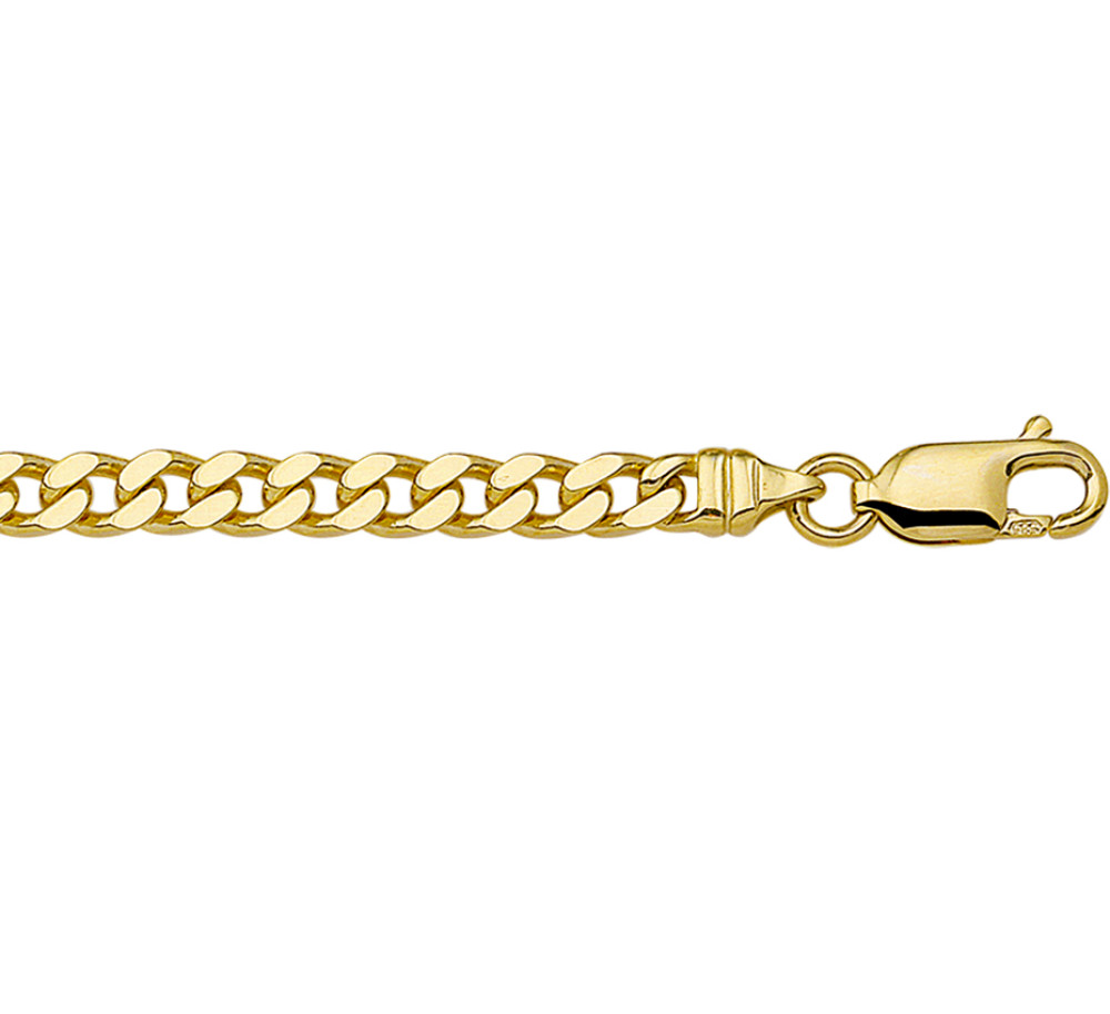 14-karaat-gouden-schakelarmband-met-gourmetschakel-4-3-mm-breed