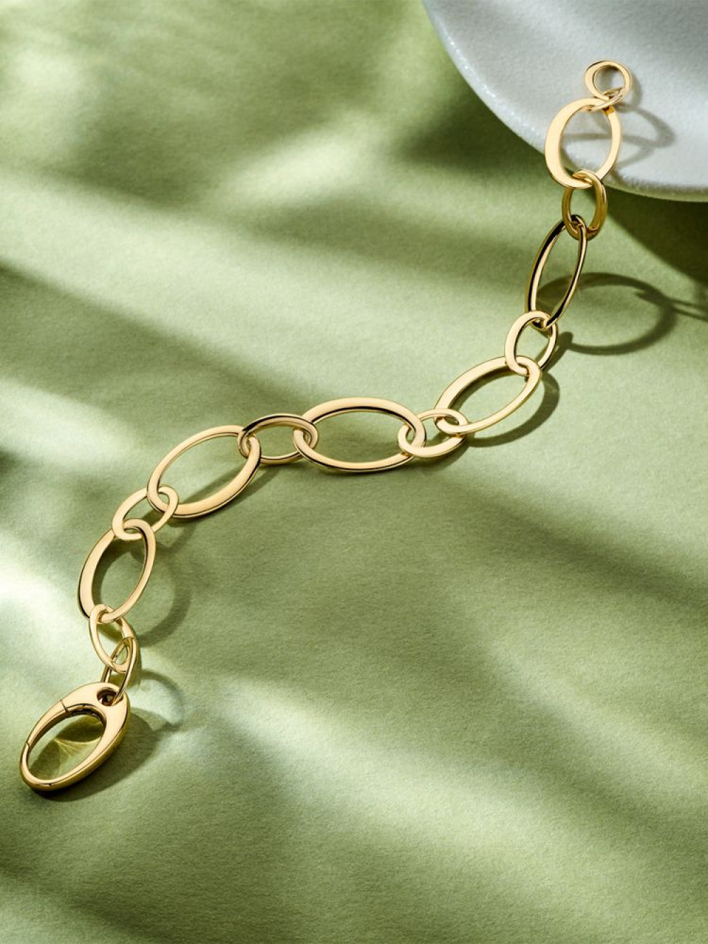14-karaat-gouden-schakelarmband-met-grote-ovale-schakels