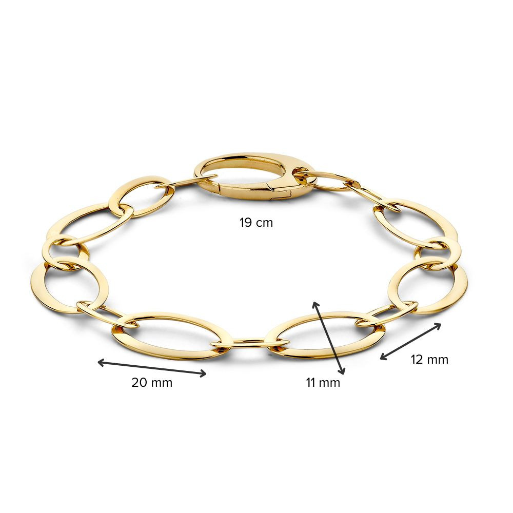 14-karaat-gouden-schakelarmband-met-grote-ovale-schakels