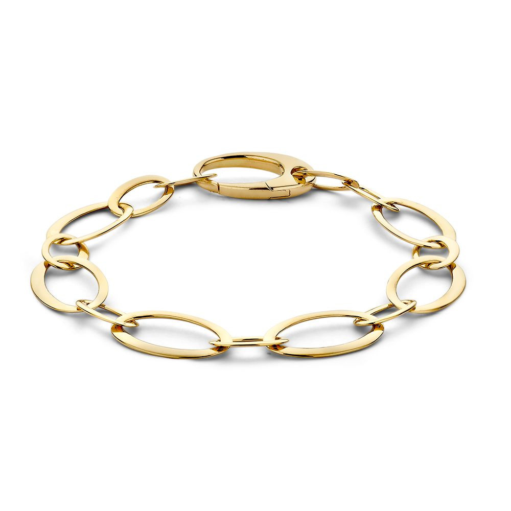 14-karaat-gouden-schakelarmband-met-grote-ovale-schakels