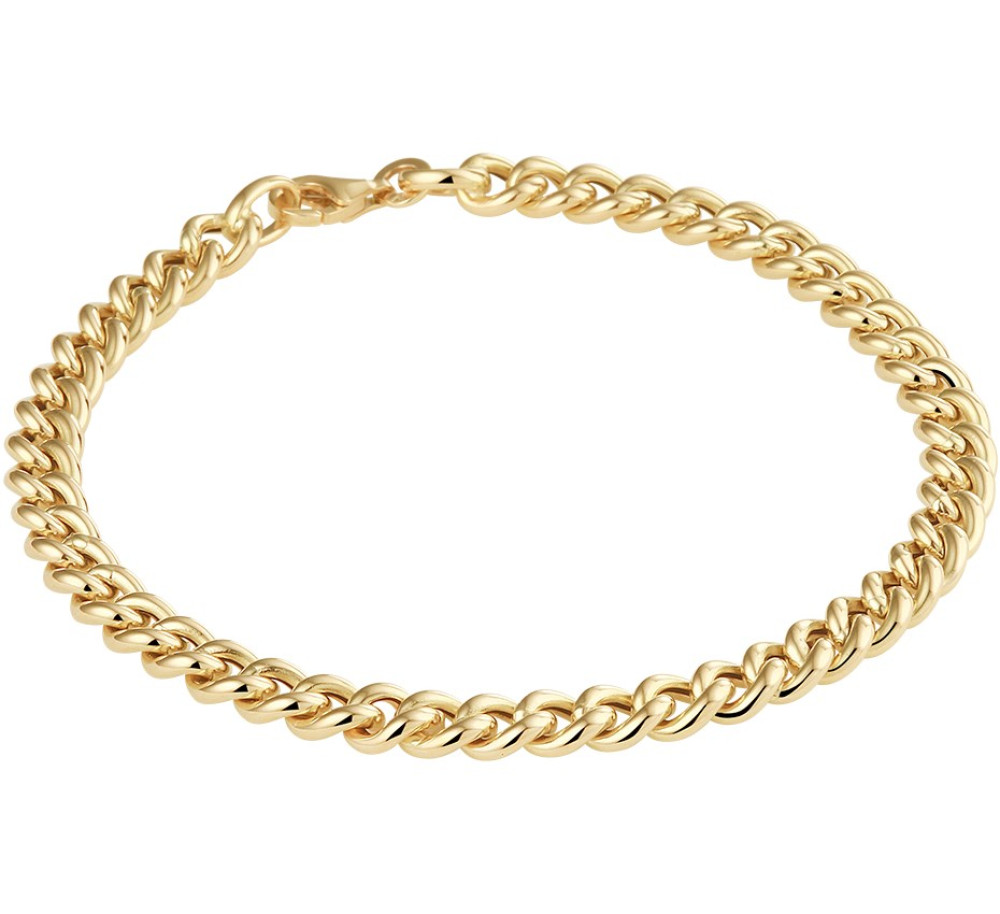 14-karaat-gouden-schakelarmband-met-klassieke-ronde-schakels