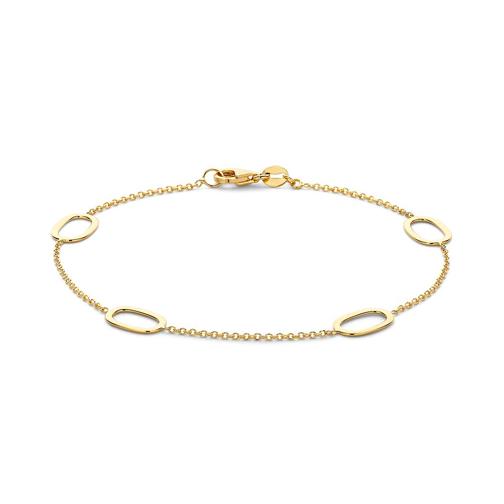 14-karaat-gouden-schakelarmband-met-opengewerkte-ovalen