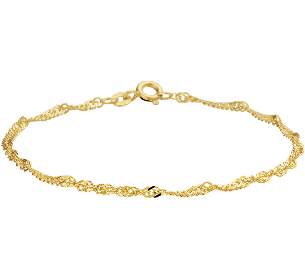 14-karaat-gouden-schakelarmband-met-smalle-singapore-schakels-2-3-mm-lengte-18-cm