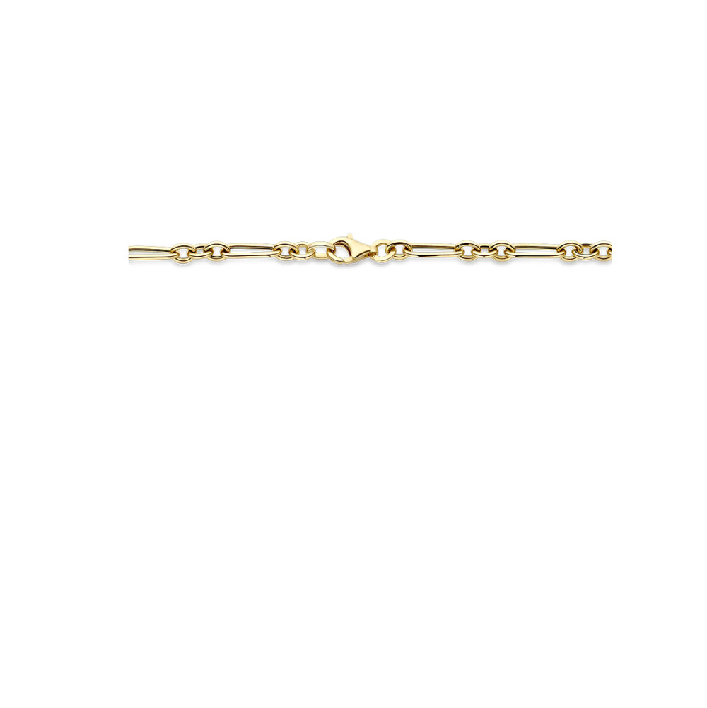 14-karaat-gouden-schakelketting-ankerschakel-4-mm-lengte-42-70-cm