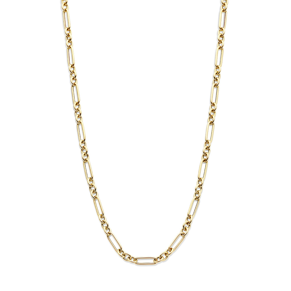 14-karaat-gouden-schakelketting-ankerschakel-4-mm-lengte-42-70-cm