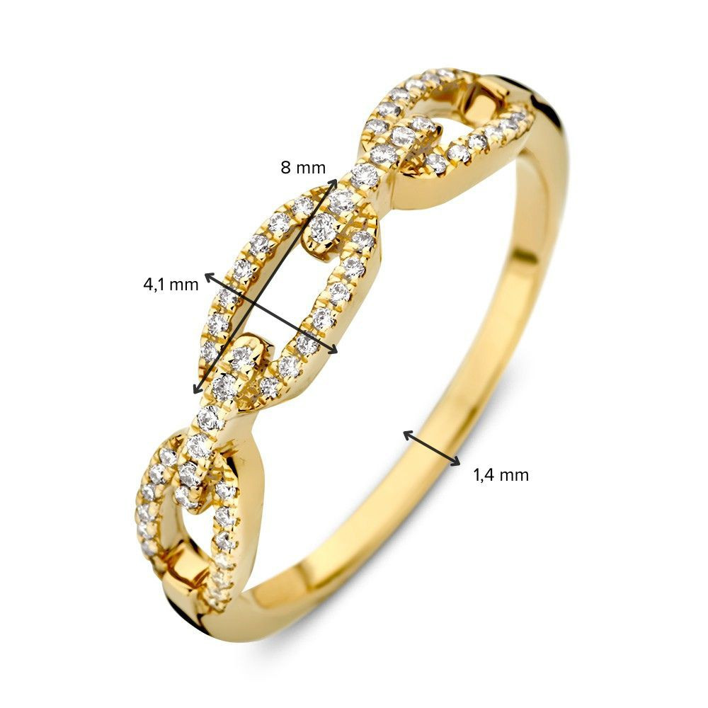 14-karaat-gouden-schakelring-gezet-met-briljant-geslepen-diamanten-0-14-crt