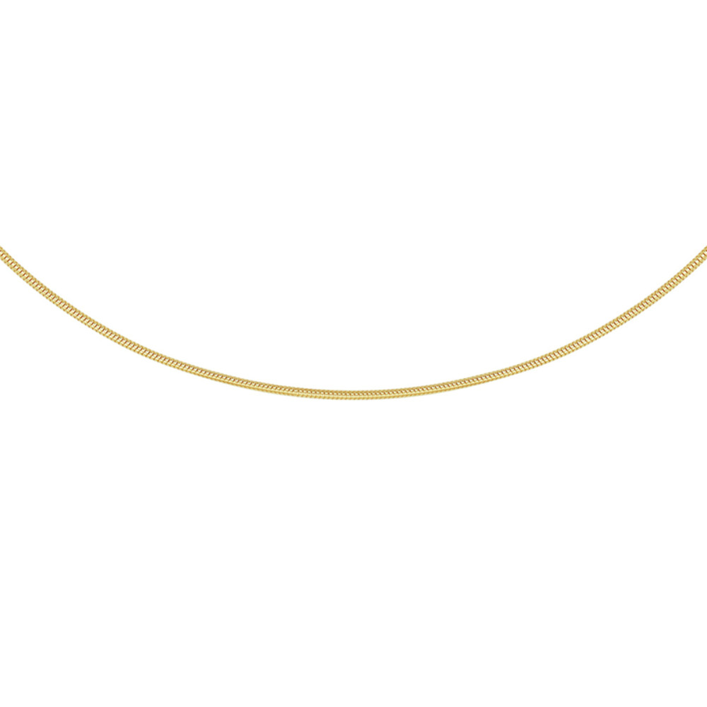 14-karaat-gouden-slangcollier-1-2-mm
