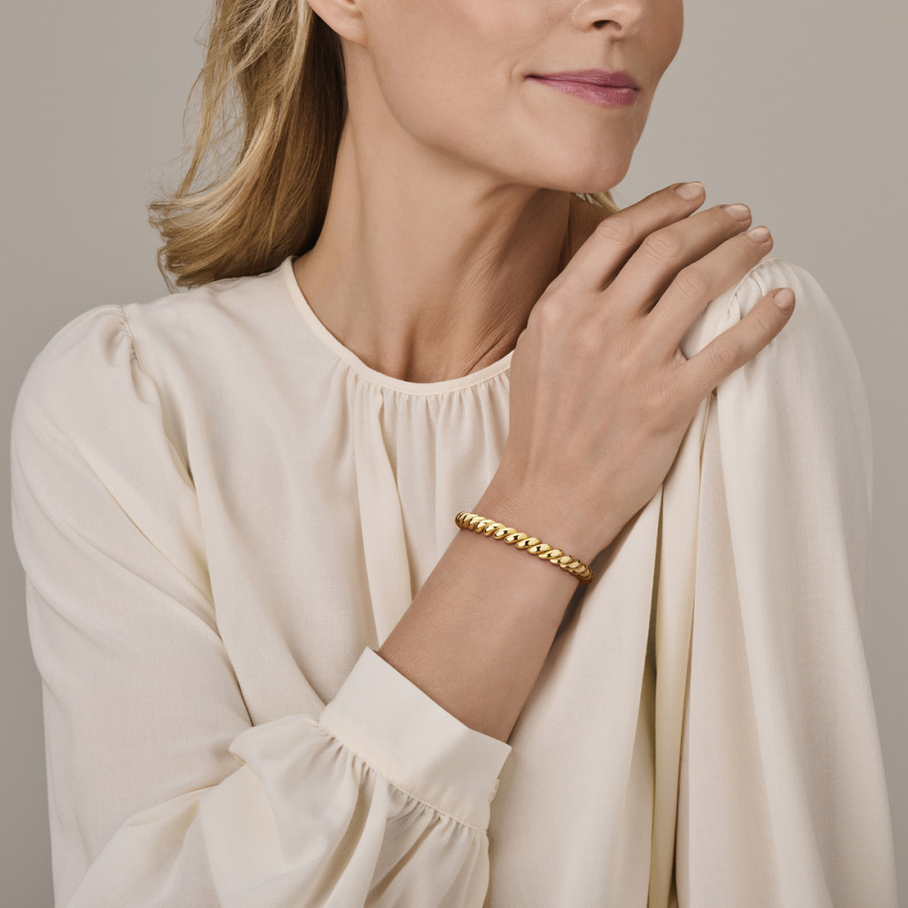 14-karaat-gouden-slangenarmband-met-spiraalvormig-patroon