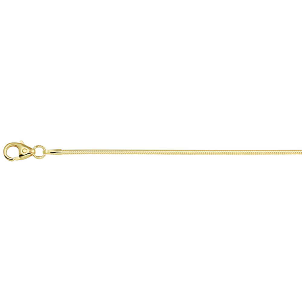 14-karaat-gouden-slangenarmband-met-verstelbare-lengte