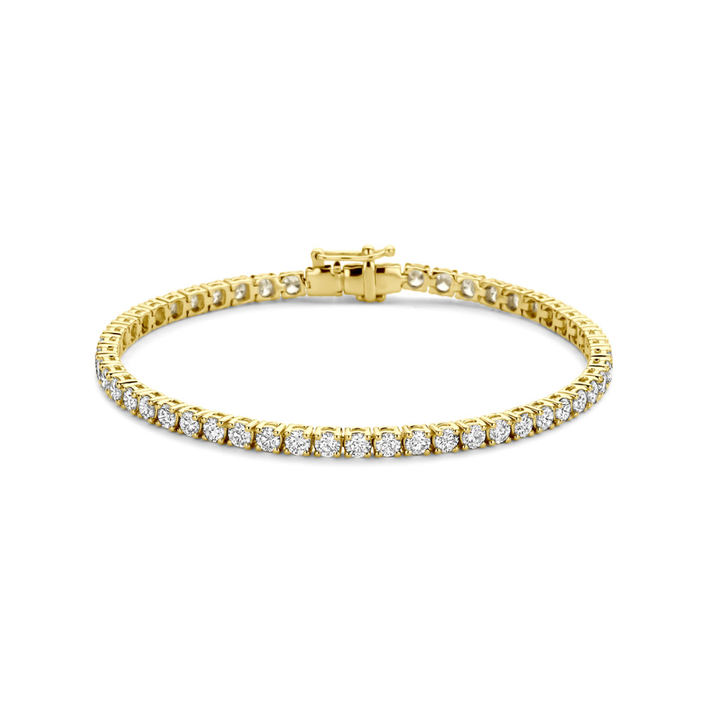 14-karaat-gouden-tennisarmband-lab-grown-diamanten-5-00-crt-3-2-mm-breedte-lengte-17-5-cm