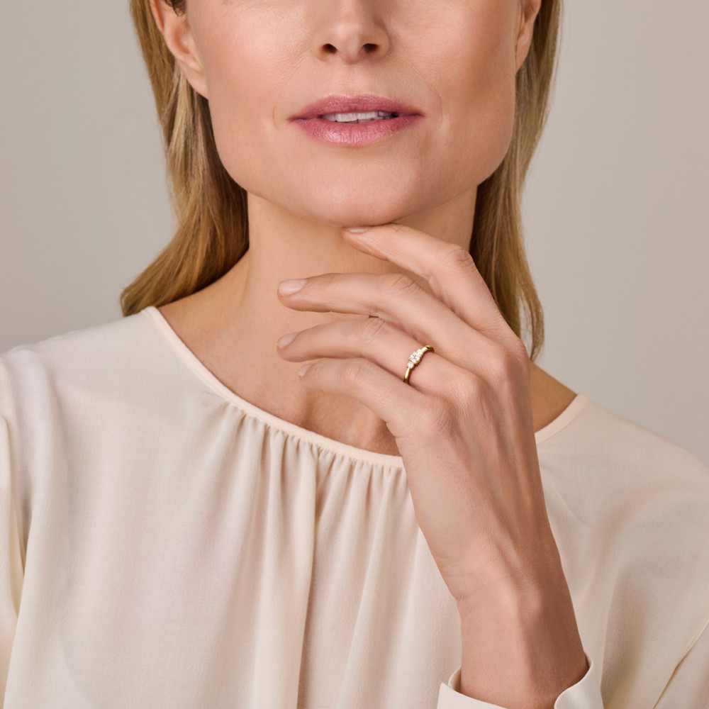 14-karaat-gouden-trilogy-ring-met-diamanten