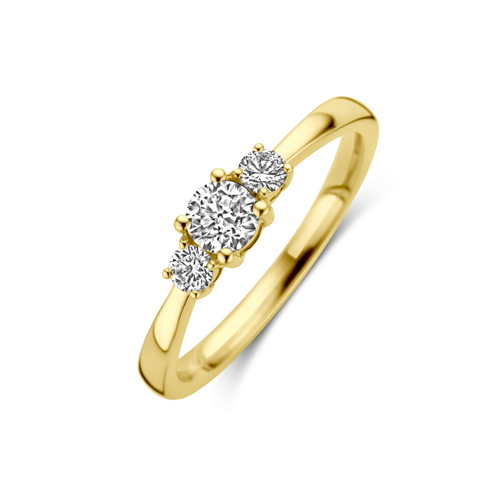 14-karaat-gouden-trilogy-ring-met-diamanten