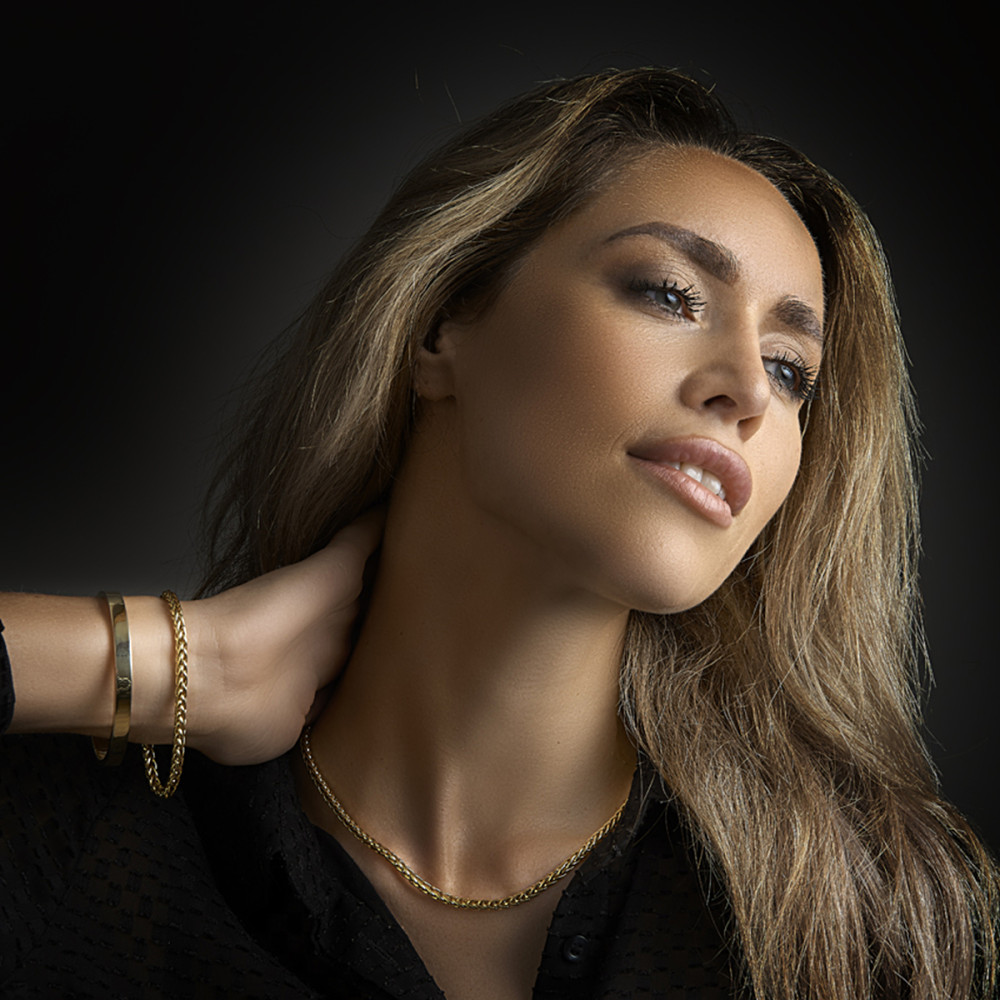 14-karaat-gouden-vossenstaart-schakelarmband-met-luxe-afwerking