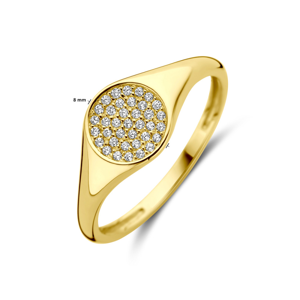 14-karaat-gouden-zegelring-met-pave-gezette-zirkonia-s