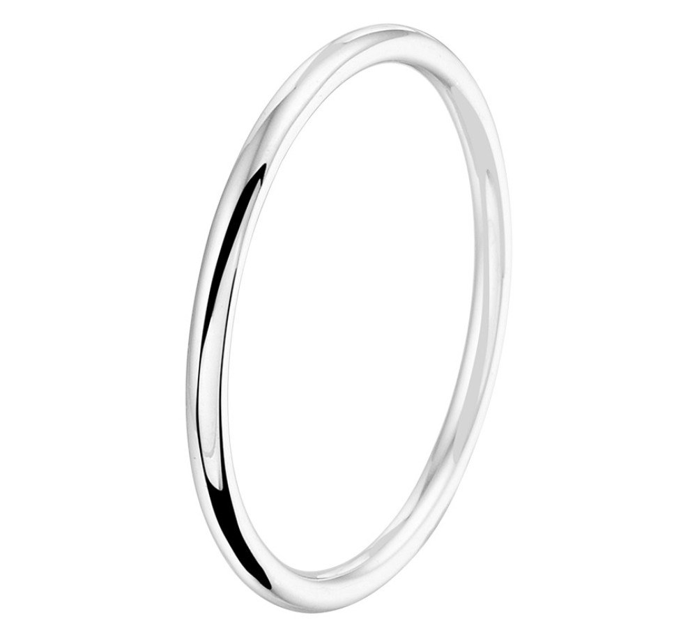 14-karaat-witgouden-aanschuifring-breedte-1-5-mm