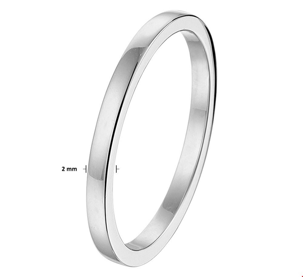 14-karaat-witgouden-aanschuifring-smal-en-elegant