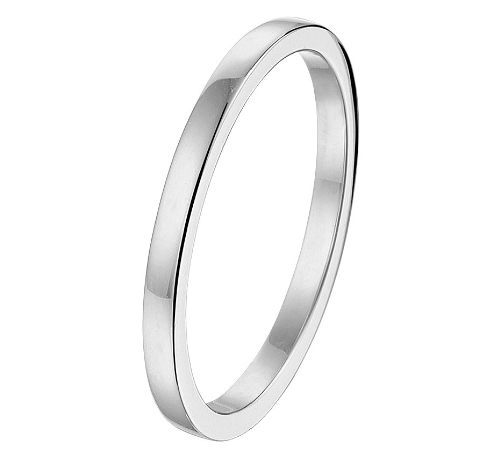 14-karaat-witgouden-aanschuifring-smal-en-elegant