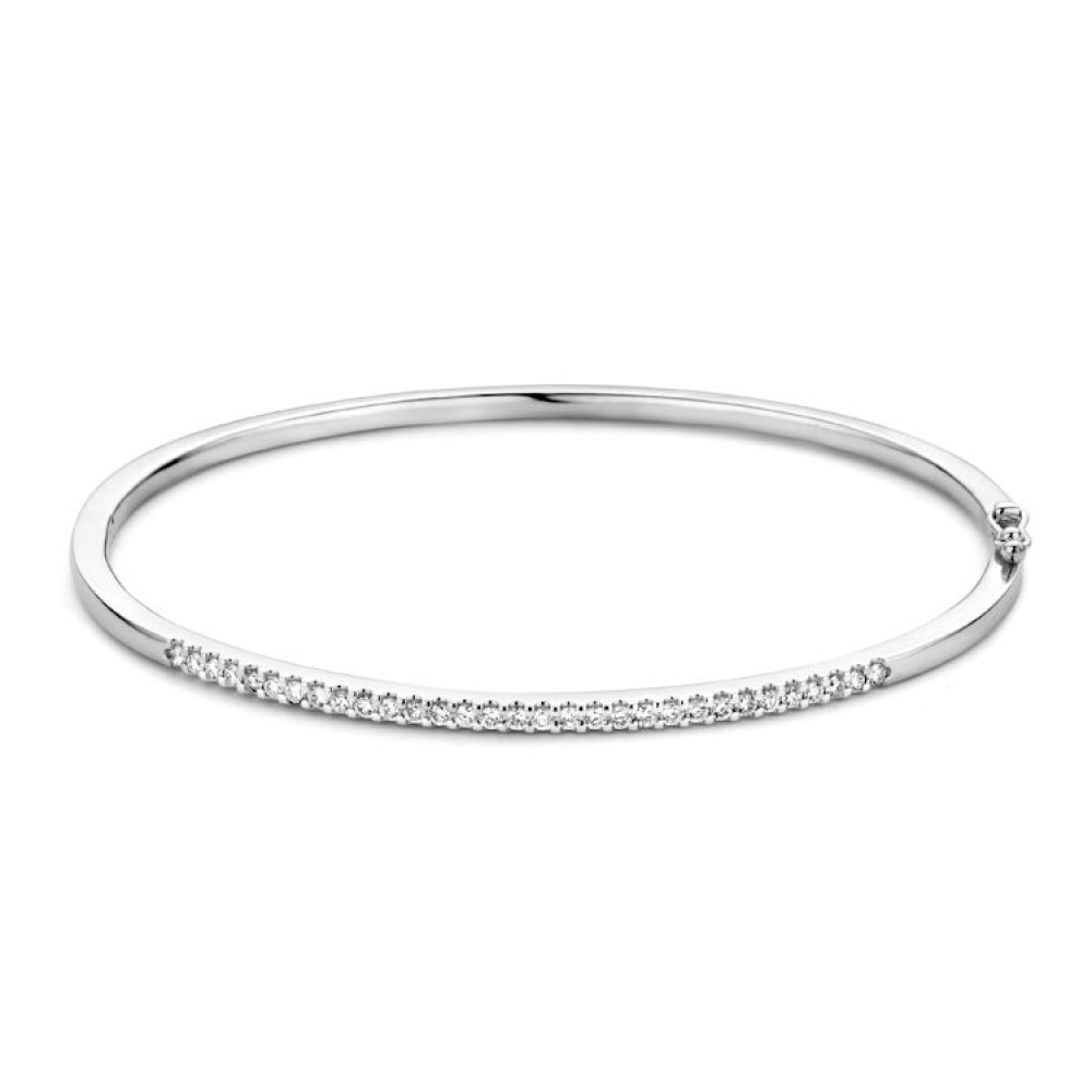 14-karaat-witgouden-bangle-met-briljante-diamant-051-crt-diameter-62-mm