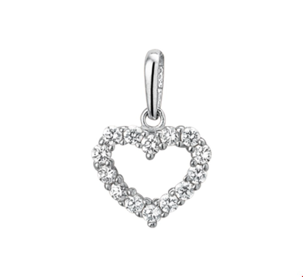 14-karaat-witgouden-hanger-met-zirkonia-hartje-9-mm-x-8-mm