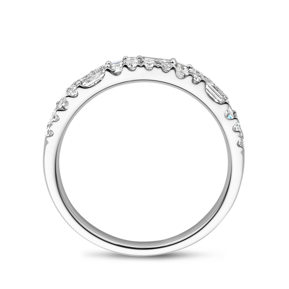 14-karaat-witgouden-pave-aanschuifring-met-rechthoekige-en-ronde-diamanten