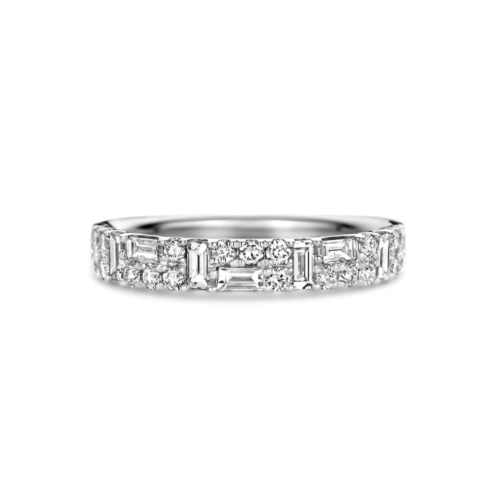 14-karaat-witgouden-pave-aanschuifring-met-rechthoekige-en-ronde-diamanten