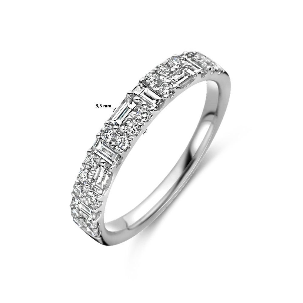 14-karaat-witgouden-pave-aanschuifring-met-rechthoekige-en-ronde-diamanten